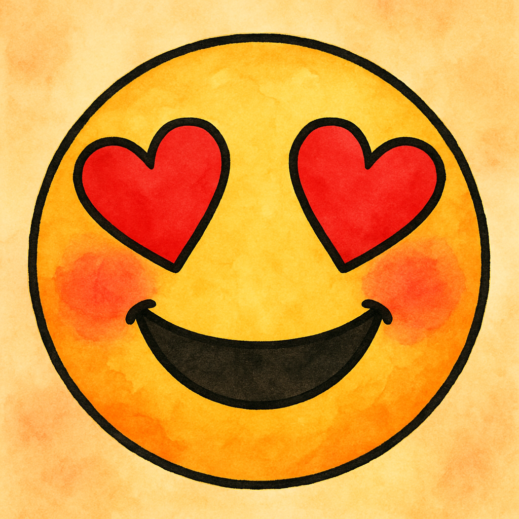 Emojjj