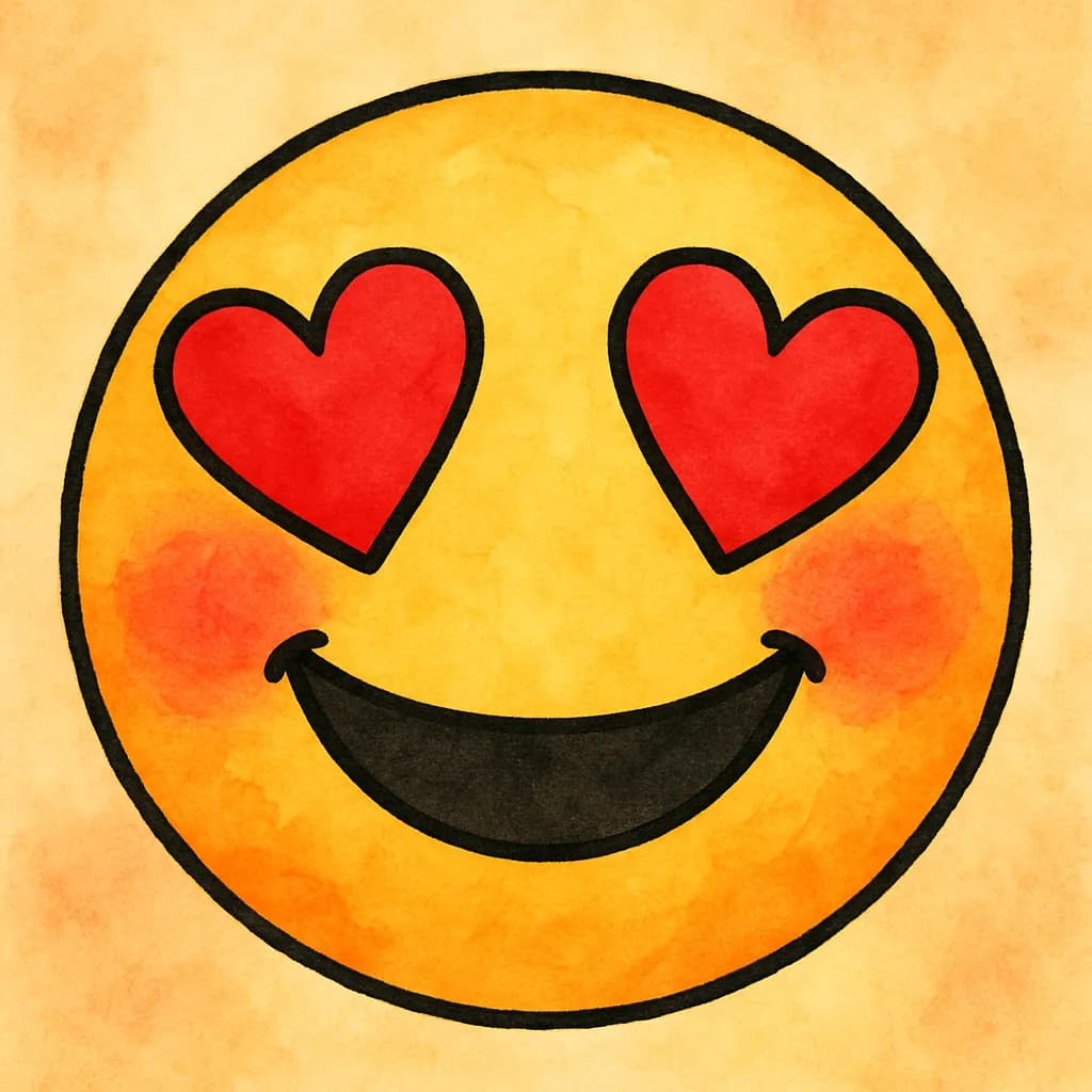 Emojjj