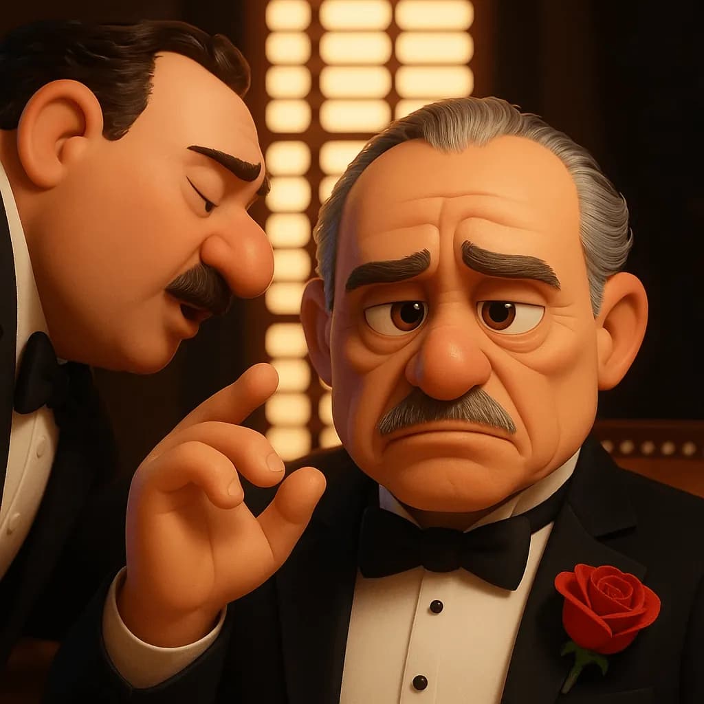 Pixar