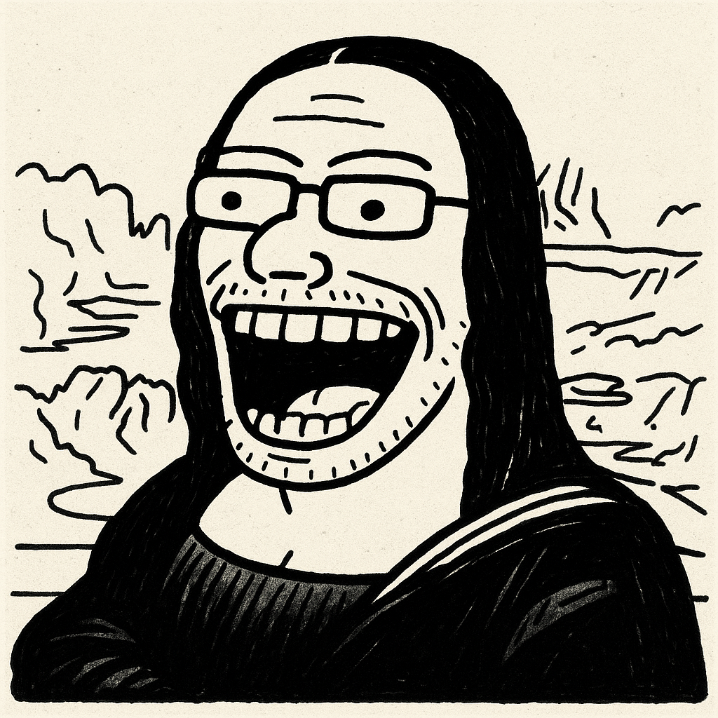 Soyjak