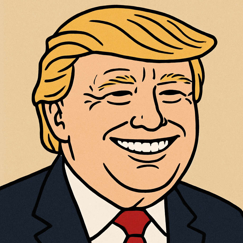 Wojak